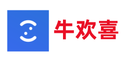 乌海市华春农业有限公司